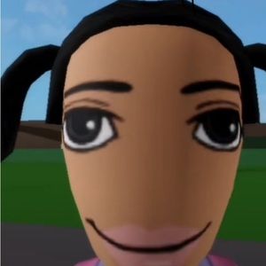 Meet your Posher, Fong